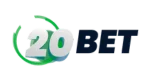 20Bet
