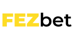 Fezbet