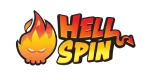 Hellspin