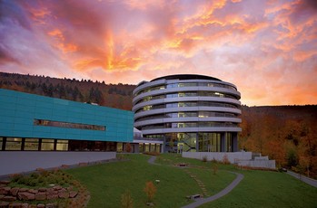 EMBL Heidelberg