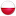 Polish