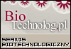 BioTechnolog.pl serwis biotechnologiczny